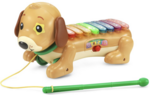 Zoo Jamz Doggy Xylophone 